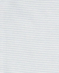 Baby Boy 5-Pack Animals Sleeveless Bodysuits