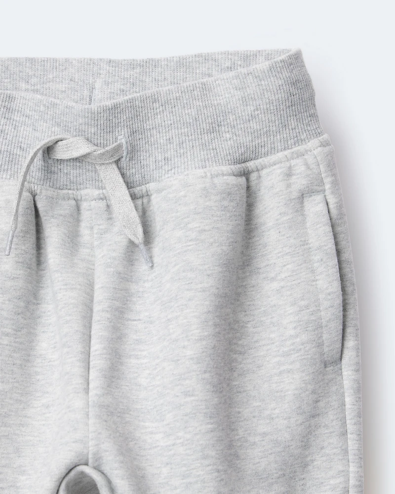 Toddler City Park™ Jogger Pant