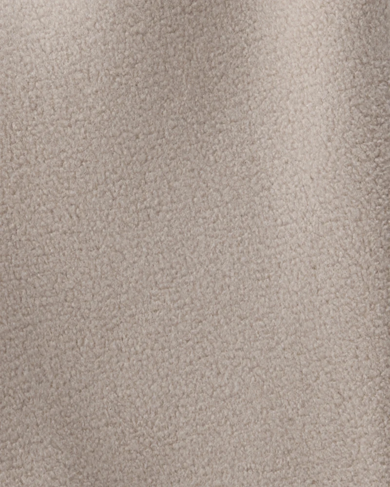 Baby 3-Piece Recycled Polyester Set