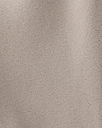 Baby 3-Piece Recycled Polyester Set