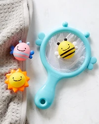 ZOO® Scoop & Catch Squirties