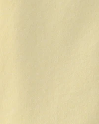 Toddler French Terry Pullover Sweatshirt - Yellow