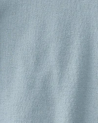 Baby Organic Cotton Pyjamas Set