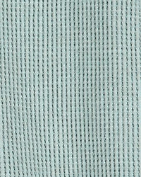 Baby 2-Pack Zip-Up Jumpsuits