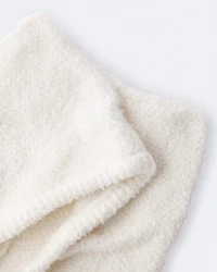 Toddler Balaclava - Cream
