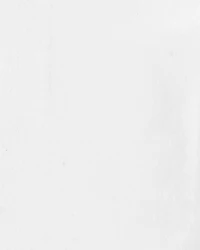 Baby Girl 2-Pack Tights - Black/White