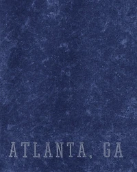 Kid ATL Graphic Tee