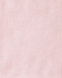 Baby 4-Pack Floral Receiving Blankets