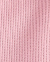 Toddler Girl 2-Pack Tees Made with Organic Cotton