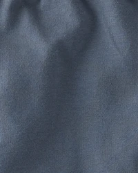 Toddler 2-Pack Organic Cotton Sweatpants