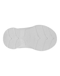 Toddler Boy Dinosaur Light-Up Shoes