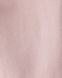 Baby Girl 2-Pack Sweatpants Made with Organic Cotton