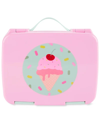 Spark Style Bento Lunch Box