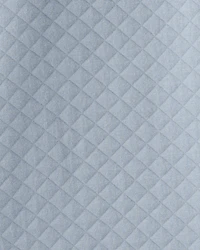 Baby Doubleknit Zip Wearable Blanket