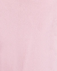 Baby Girl 2-Pack Tights - Pink/White