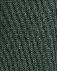 Baby 2-Piece Organic Cotton Sweater Knit Set Stripes