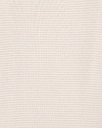 Baby 4-Pack Stork Long Sleeve Bodysuits