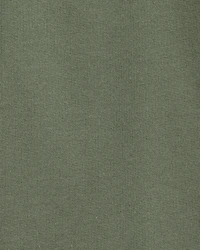 Baby Boy Pull-On Drawstring Joggers