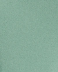 Girls Knit Flare Active Pants - Green