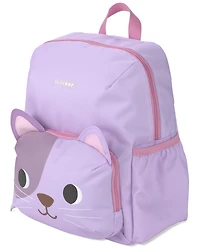 Besties Squad Toddler Backpack