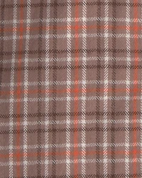 Toddler Boy Organic Cotton Flannel Button-Down Shirt
