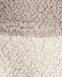 Baby Boy 3-Piece Tee & Pant Set - Khaki