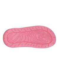 Toddler Girl Water Shoe Sandals