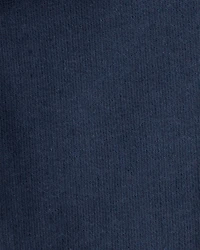 Baby 3-Piece Plaid Little Vest Set