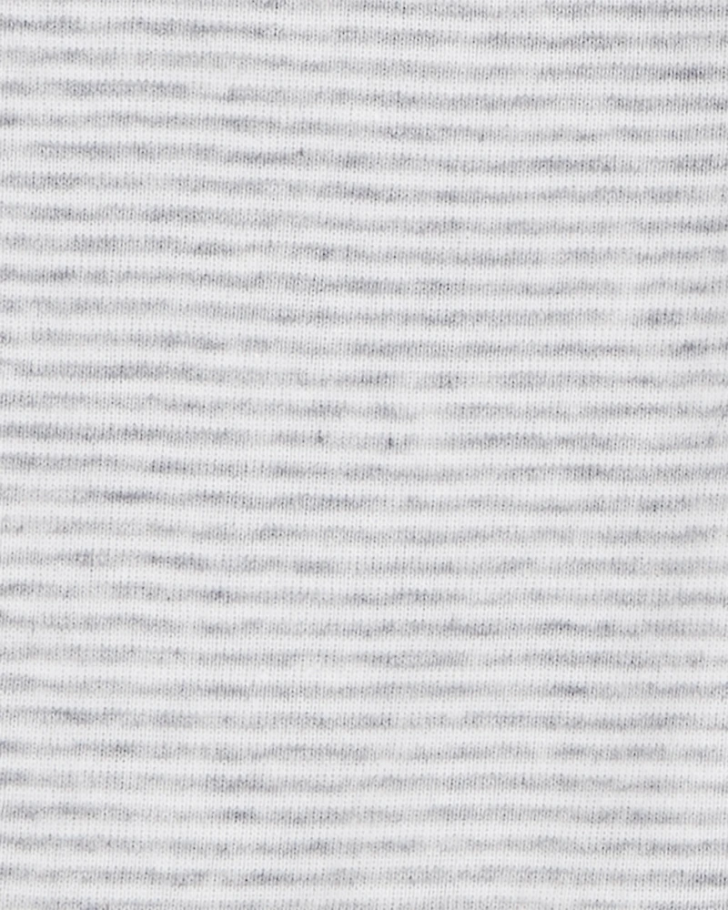 Baby Boy 3-Piece Elephant Multi-Piece Set