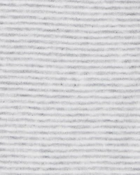 Baby Boy 3-Piece Elephant Multi-Piece Set