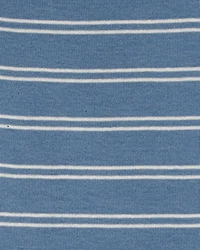 Baby 5-Pack Short-Sleeve Bodysuits