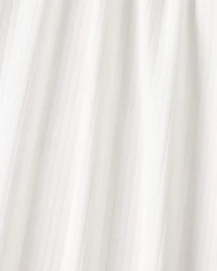 Baby 2-Pack PurelySoft Sleeper Gowns - Grey