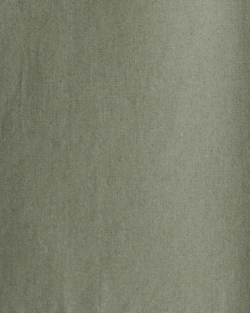 Boys Everyday Pull-On Pants