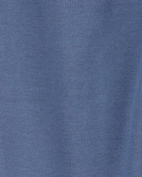 Baby Boy 4-Pack Pull-On Pants