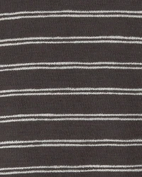 Toddler 2-Piece Short-Sleeve Top & Short Set Black