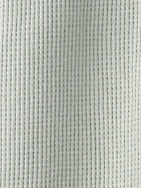 Baby Boy Alligator Thermal Long-Sleeve Hooded Jumpsuit - Green