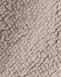 Baby Boy 3-Piece Bear Print Sleeveless Jacket, Bodysuit & Pant Set - Tan/Ivory