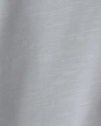 Toddler Boy 3-Pack Striped Organic Cotton Tees