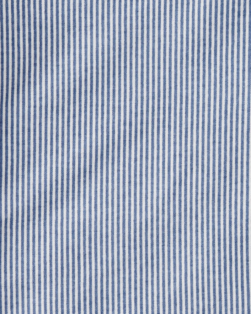 Baby 4-Pack Receiving Blankets