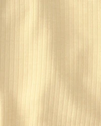 Baby 2-Piece Long-Sleeve Top & Pant Set - Yellow