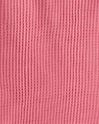 Girls 2-Piece Long-Sleeve Top & Skirt Set - Pink