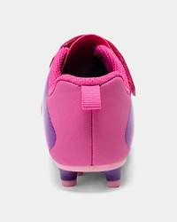 Toddler Girl Sport Cleats