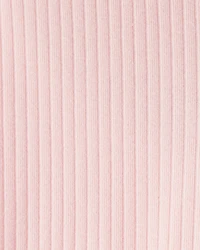 Toddler Girl Ribbed Leggings
