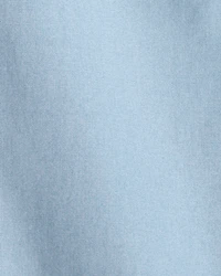 Toddler Boy Everyday Pull-On Pants - Blue
