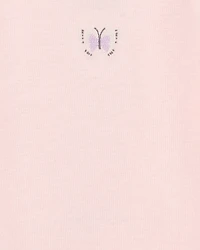 Baby -Pack Long-Sleeve Original Bodysuits