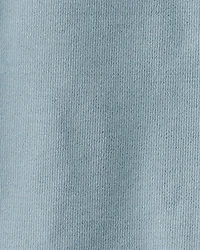 Kid Organic Cotton Pyjamas Set