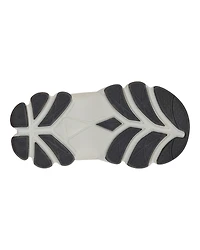 Toddler Athletic Sneakers - Grey