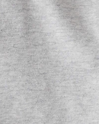Toddler 3-Pack Organic Cotton T-Shirts