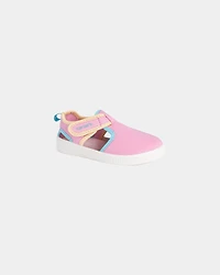 Toddler Water Shoes - Pink