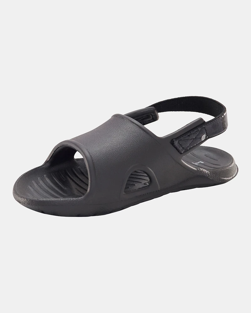 Toddler Water Shoe Sandals